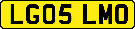 LG05LMO