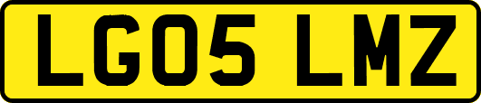 LG05LMZ