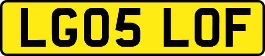 LG05LOF