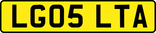LG05LTA