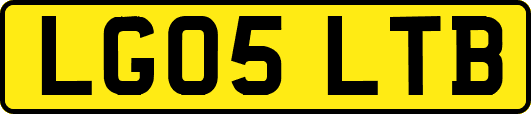 LG05LTB