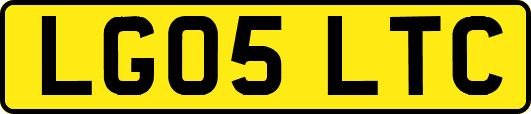 LG05LTC
