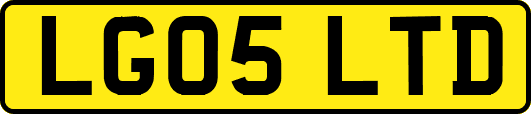 LG05LTD