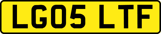 LG05LTF