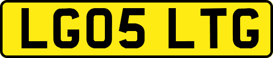LG05LTG