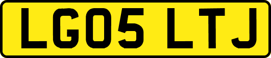 LG05LTJ