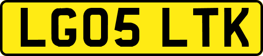LG05LTK