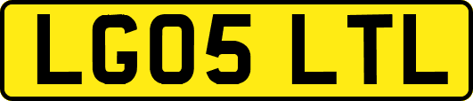 LG05LTL