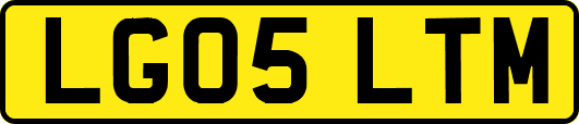 LG05LTM