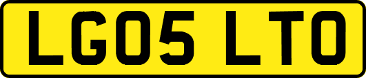 LG05LTO