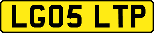 LG05LTP