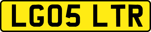 LG05LTR