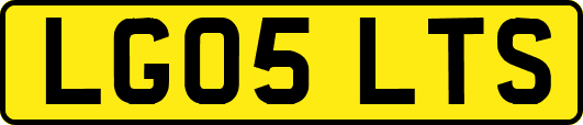 LG05LTS