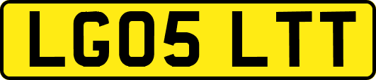 LG05LTT
