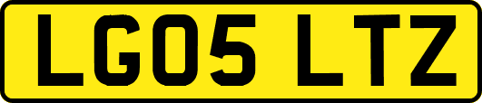 LG05LTZ