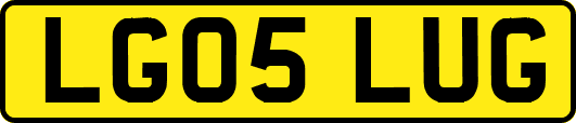 LG05LUG
