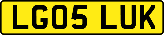 LG05LUK