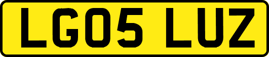 LG05LUZ