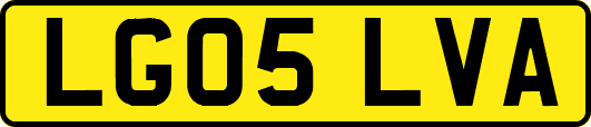 LG05LVA