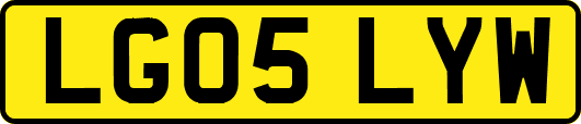LG05LYW