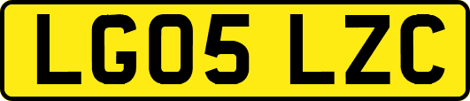 LG05LZC