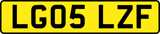 LG05LZF