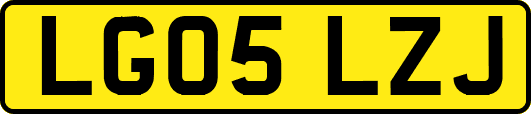 LG05LZJ