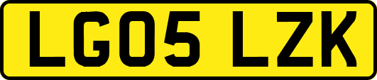 LG05LZK