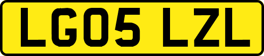 LG05LZL