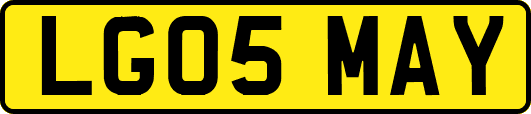 LG05MAY