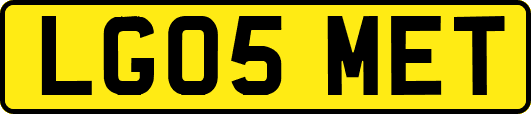 LG05MET