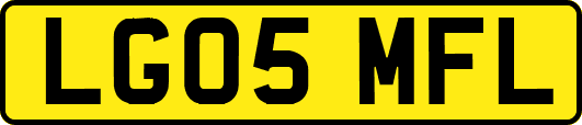 LG05MFL