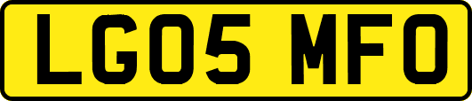 LG05MFO