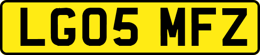 LG05MFZ