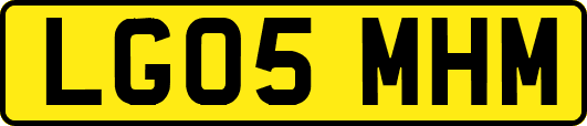 LG05MHM