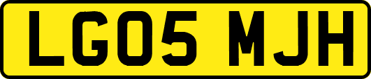 LG05MJH