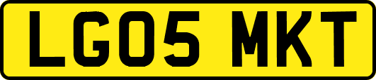 LG05MKT