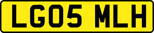 LG05MLH