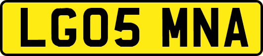 LG05MNA