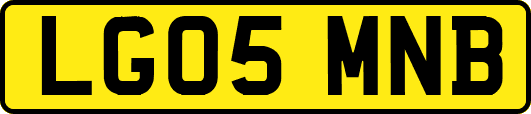 LG05MNB