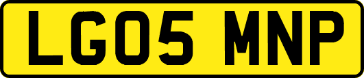 LG05MNP