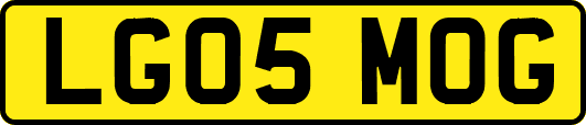 LG05MOG