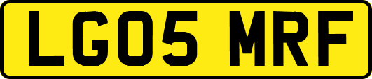 LG05MRF