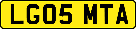 LG05MTA
