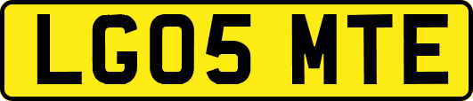 LG05MTE