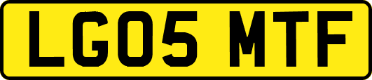LG05MTF