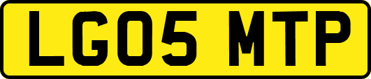 LG05MTP