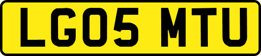 LG05MTU