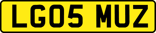 LG05MUZ