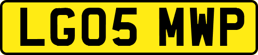 LG05MWP